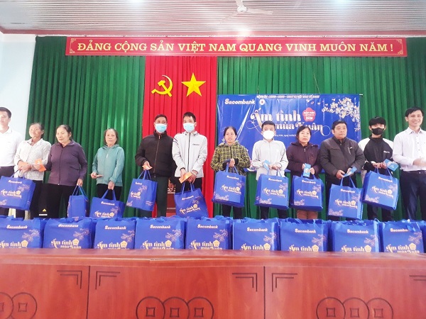 ANH DO 2